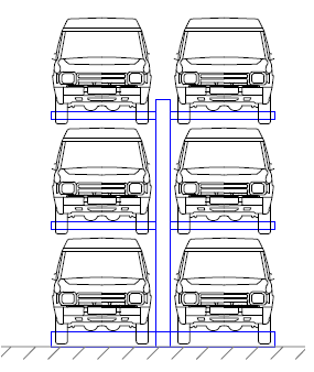 Aanbieding type A78A60